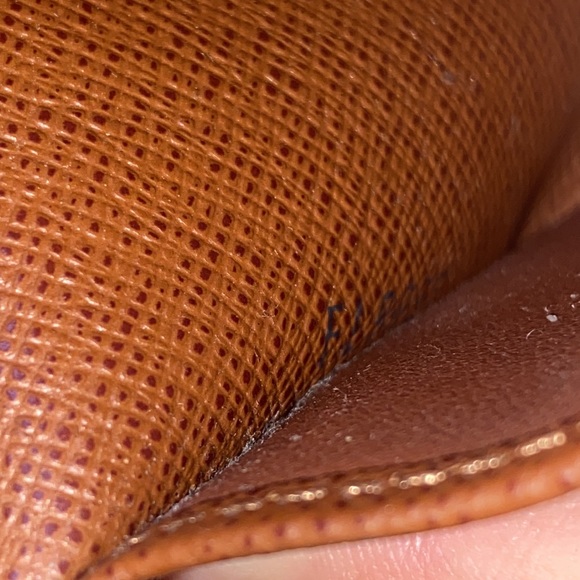 Louis Vuitton key cles his & hers set key wallet multicles - Picture 11 of 17